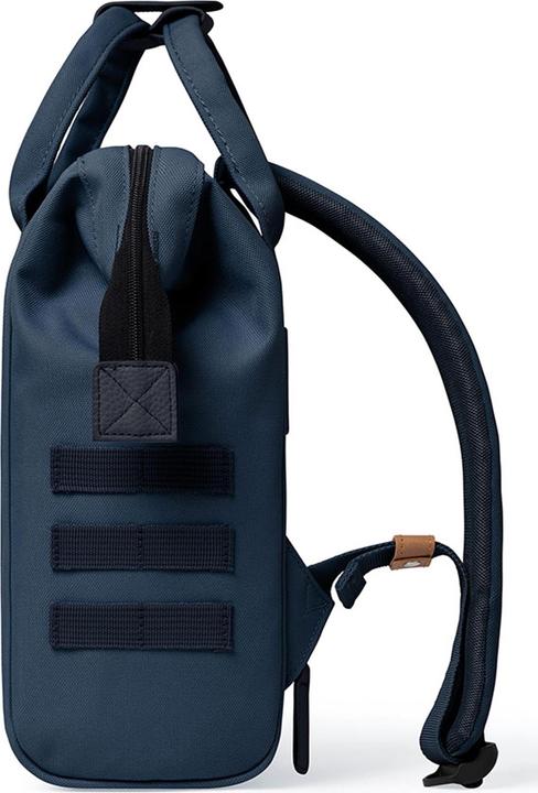 Image du produit Cabaia Reykjavik 12 (12 l)