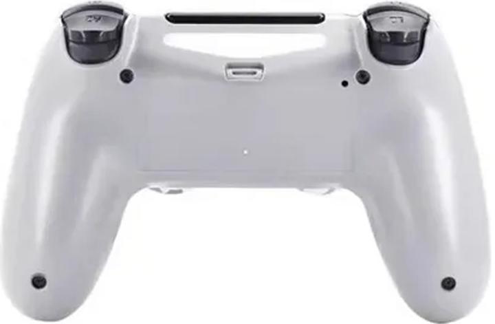 Actual product image PhoneLook Doubleshock 4 (PS4)