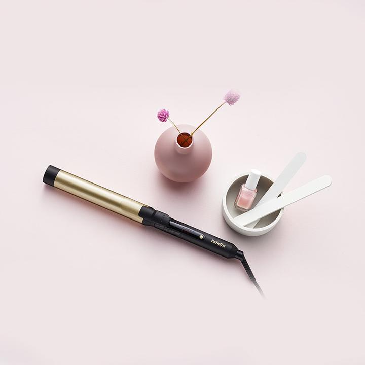 Produktbild BaByliss Creative (32 mm)