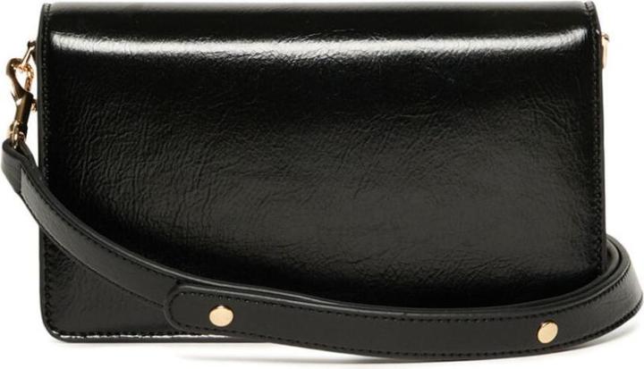 Produktbild N°21 Bags.. Black
