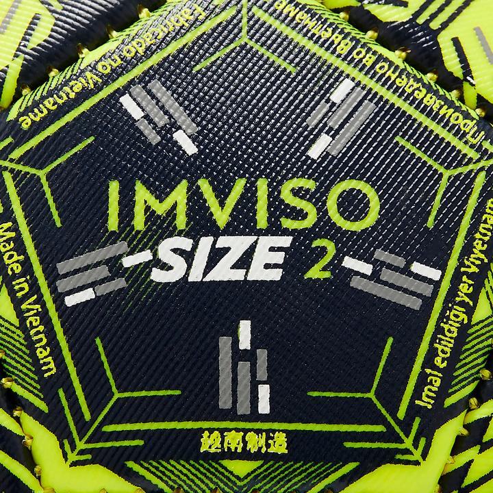 Produktbild Imviso 100
