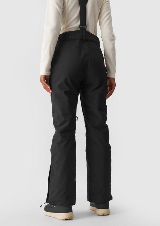 Produktbild 4F Insulated Ski Pants (XL)