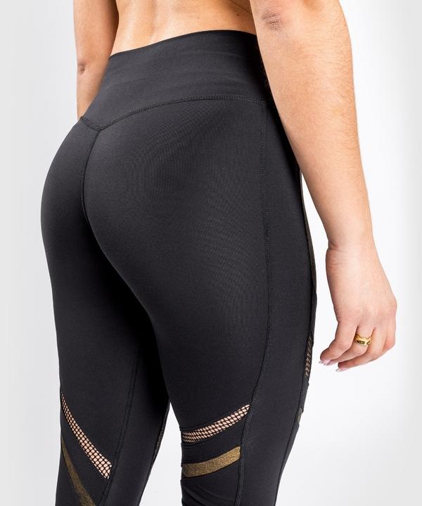 Produktbild Venum Lightning Leggings7/8 (M)
