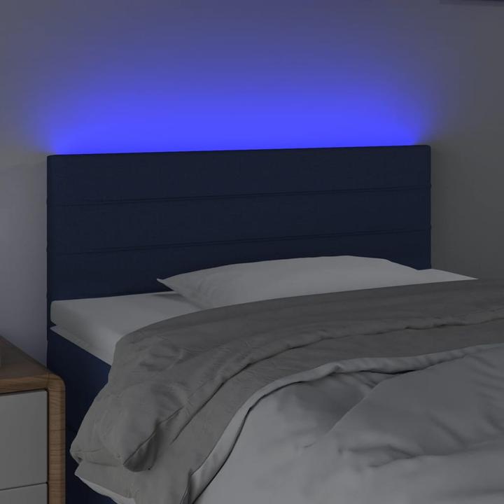 Actual product image VidaXL Erin (100 x 5 x 88 cm)