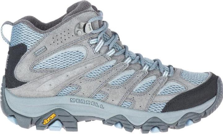 Produktbild Merrell Moab 3 Mid Gtx (36)