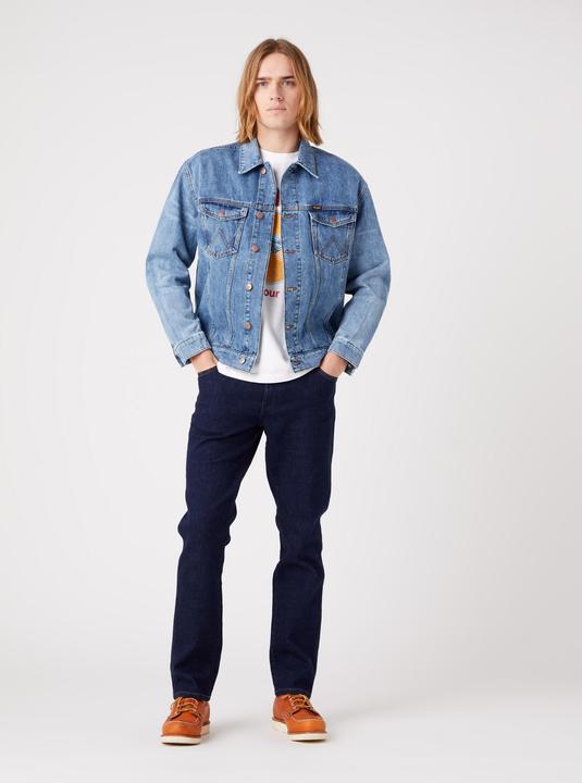 Produktbild Wrangler Texas Slim (W38/L34)