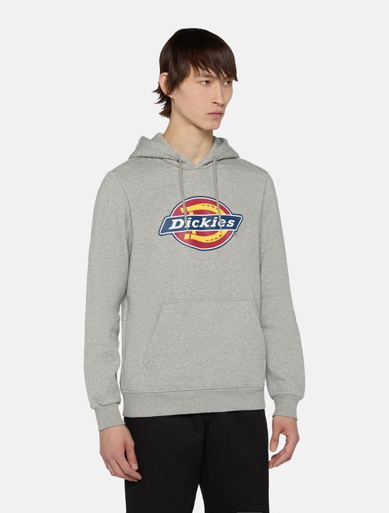 Actual product image Dickies Icon Logo Hoodie (S)