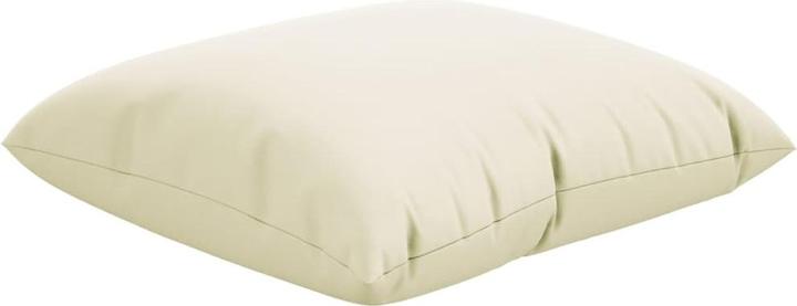 Image du produit VidaXL Coussin pour palettes (50 x 50 cm)