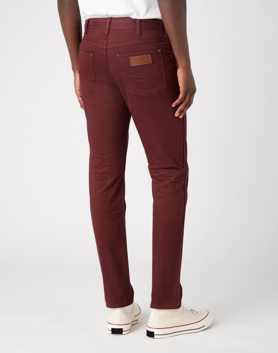 Produktbild Wrangler Larston (30)