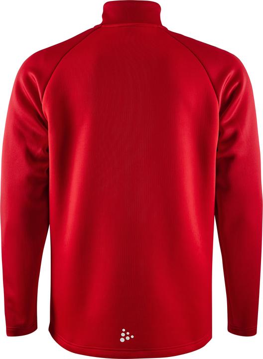 Immagine prodotto Craft SQUADRA 2.0 MEZZA ZIP M (S)