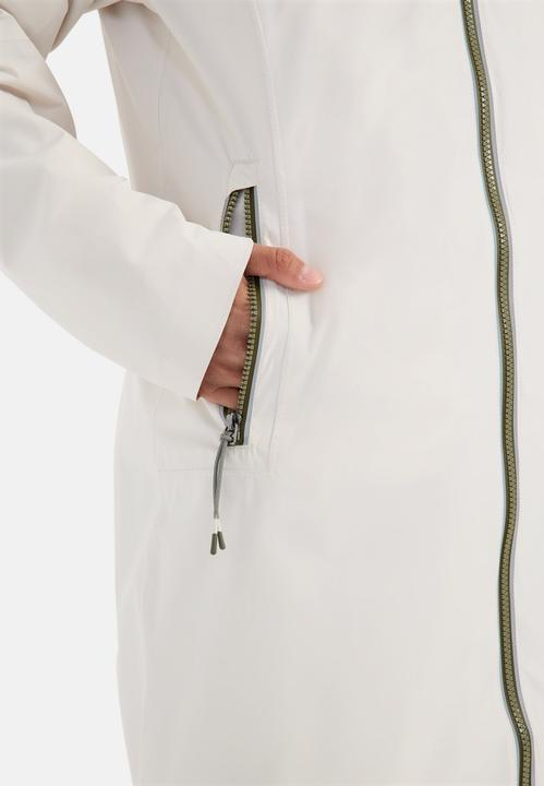 Produktbild Camel Active teXXXactive® Funktionsmantel mit Kapuze (42)