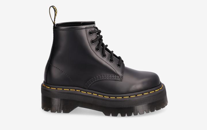 Image du produit Dr. Martens 101 Quad Smooth (39)