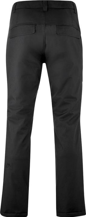 Immagine prodotto Maier Sports Pantaloni Dunit (46 E)
