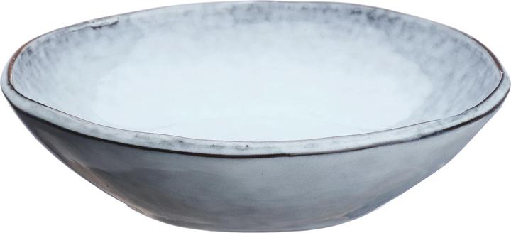 Image du produit Björn Cloud (19 cm, 0.75 l, 6 x)