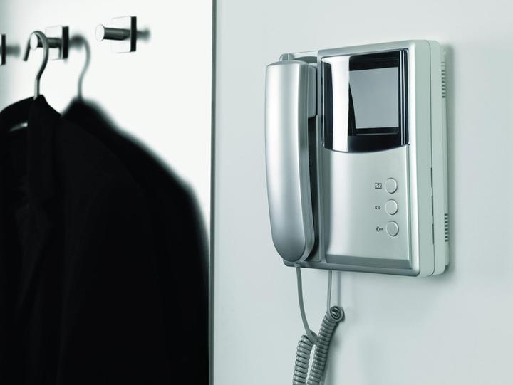 Immagine prodotto tesa Nastro di montaggio Powerbond Indoor (19 mm)