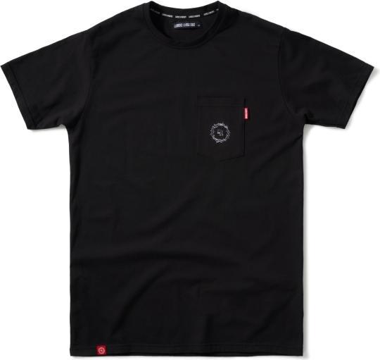 Produktbild Loose Riders Thorns (L)