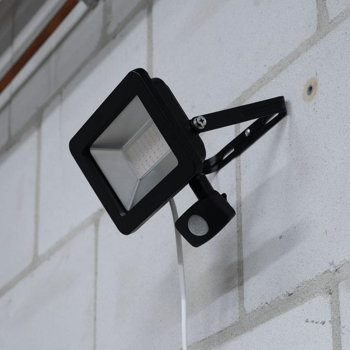 Produktbild Shada LED Flutlichtstrahler 30W Se