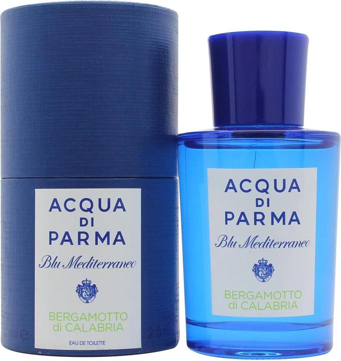 Parfum