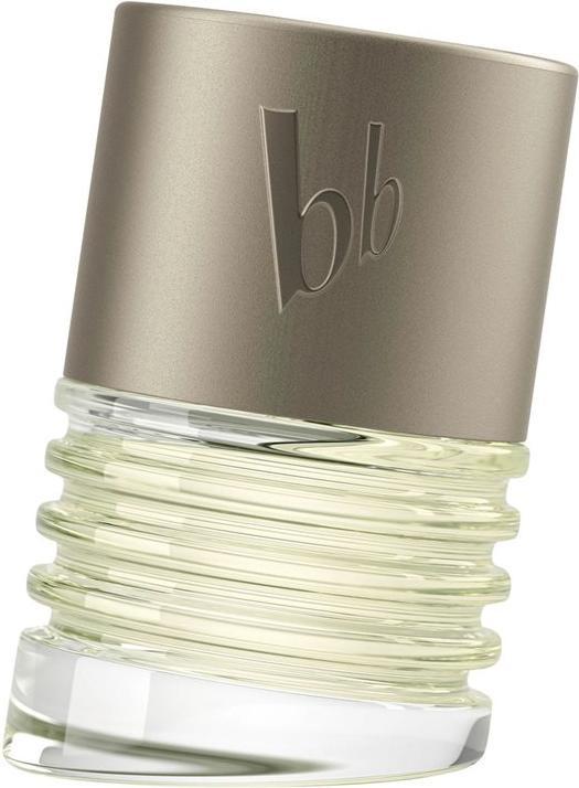 Actual product image Bruno Banani Eau de toilette re21 (Eau de toilette, 30 ml)