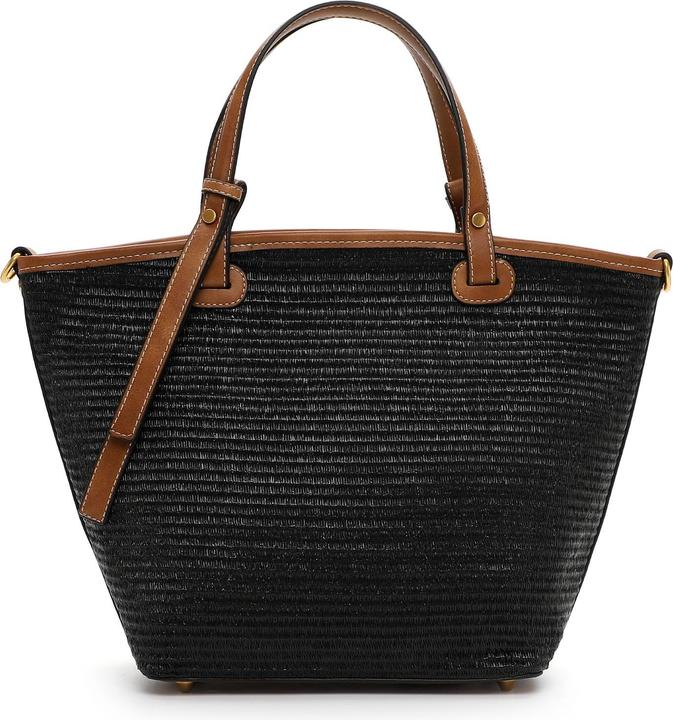 Actual product image Tamaris Shopper TAS Fernanda (16.20 l)