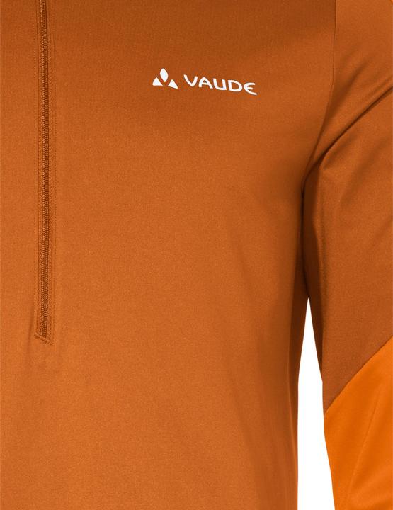 Produktbild Vaude Livigno II (M)