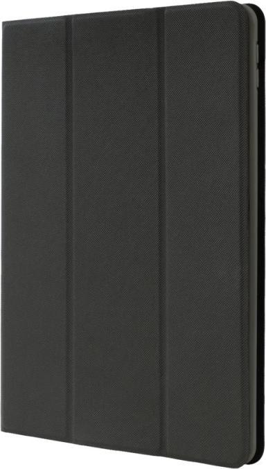 Produktbild Tucano Up Plus Case (iPad 10.2)