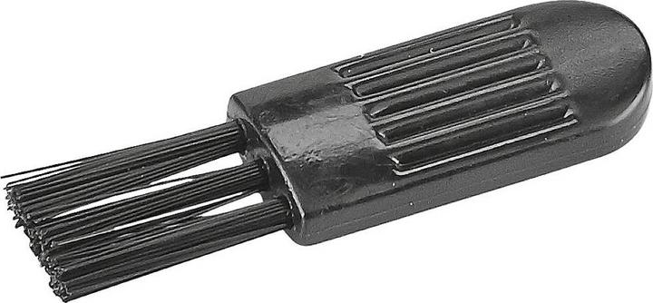 Produktbild Tristar Tr-2587