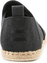 Produktbild Toms Deconstructed Rope (40.5)