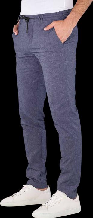 Image du produit Vanguard 10019129 (W34/L32)