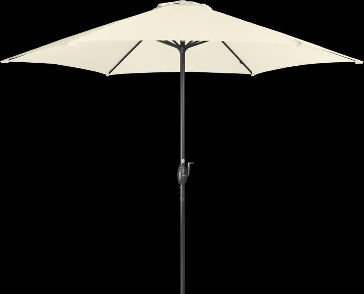 Actual product image Derby Basic Lift Neo (3 m)
