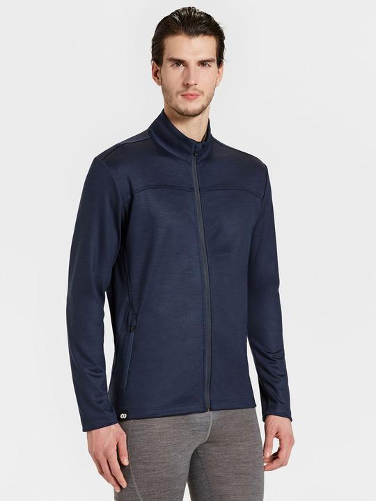 Image du produit Rewoolution Veste Nollie pour homme (M)