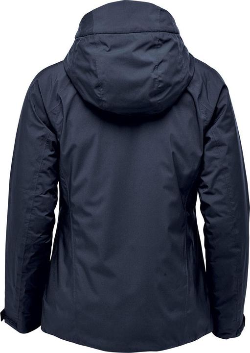 Produktbild Stormtech Nostromo Softshelljacke Thermisches Material (S)