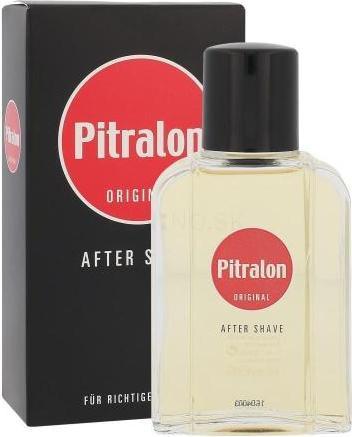 Produktbild Pitralon Original (Rasierwasser, 100 ml)