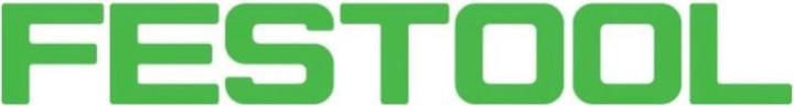 Image du produit Festool Plateau de ponçage ST-STF 125/8-M4-J W-HT (Souple)