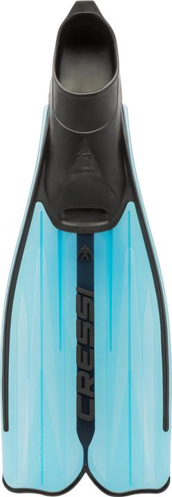 Actual product image Cressi Rondinella (37 - 38)