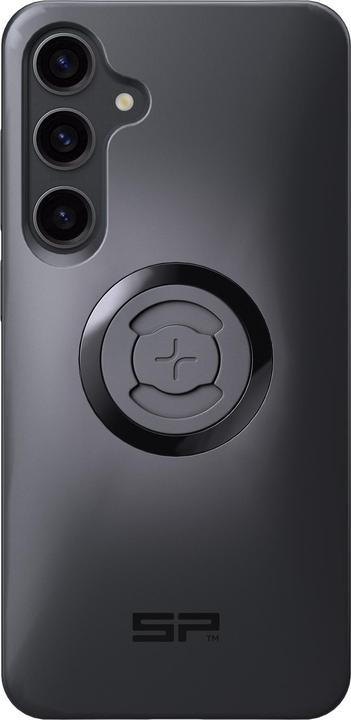 Actual product image Sp Connect SPC+ (Samsung Galaxy S24+)