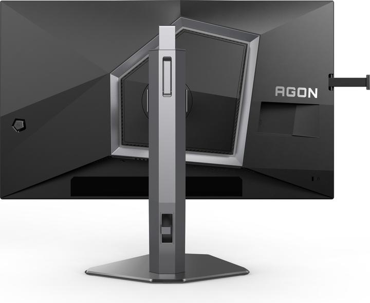 Immagine prodotto AOC Agon Pro AG246FK (1920 x 1080 pixel, 24.10")