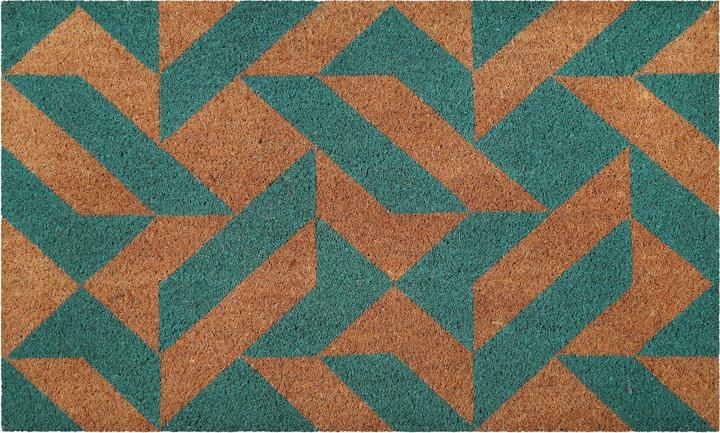 Actual product image Wecon Home Mainstage floor mats (60 x 90 cm)