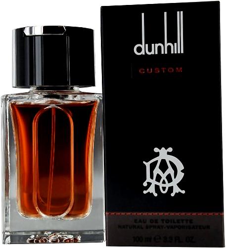 Immagine prodotto Dunhill Spray Eau De Toilette personalizzato (Eau de toilette, 100 ml)