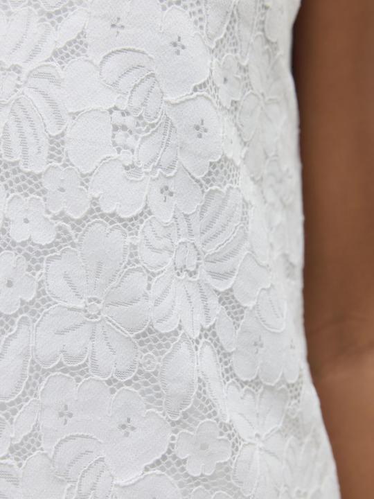 Produktbild Vero Moda VMHONEY Top Bluse (S)
