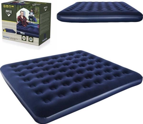 Actual product image Bestway Horizon (180 x 200 cm)