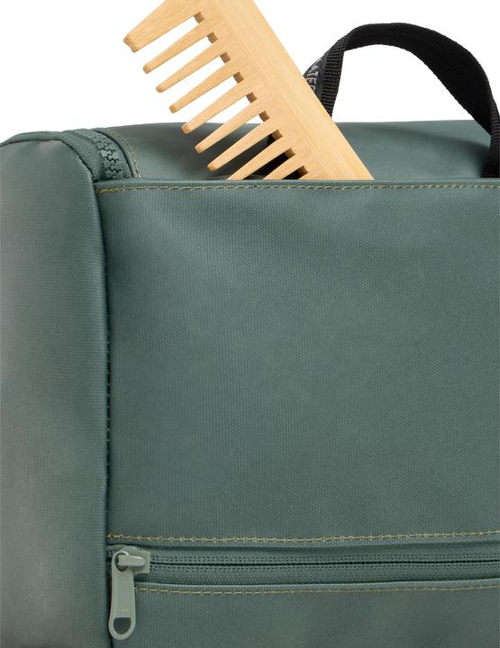 Actual product image Vaude Banaba (5 l)