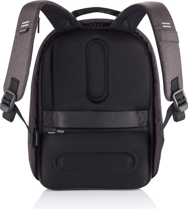 Produktbild XD Design Bobby Hero Small (11.50 l)