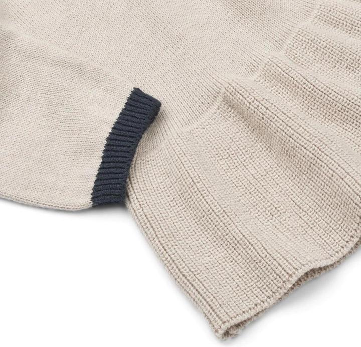 Produktbild Liewood Strickpullover Esme (116)