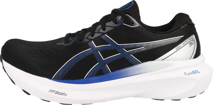 Produktbild ASICS Performance Gel-Kayano 30 (45)