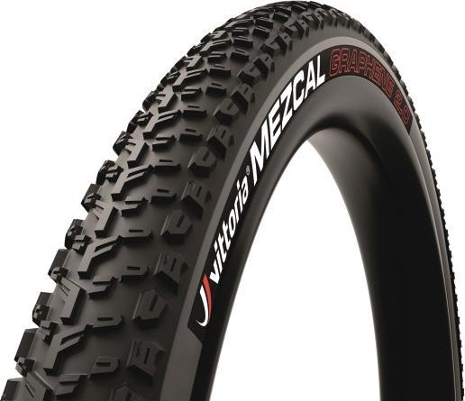 Immagine prodotto Vittoria Mezcal III (27.5 x 2.10, 52-584)