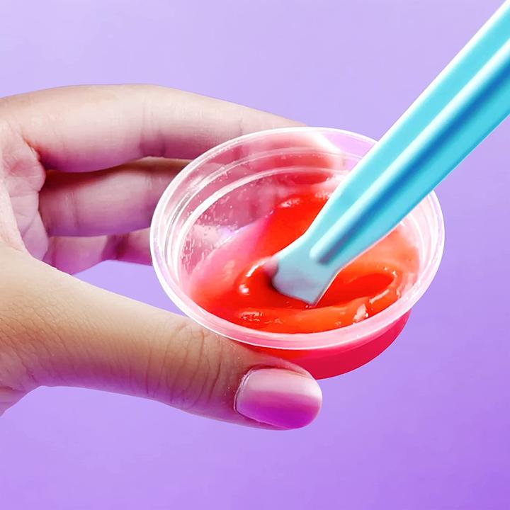 Produktbild Canal Toys So Slime DIY Mix in Kit