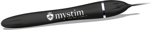 Immagine prodotto Mystim Opus E