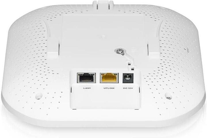 Actual product image Zyxel Nebula Pro (4800 Mbit/s)