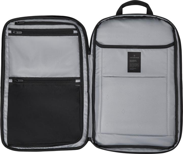 Immagine prodotto Victorinox Touring 2.0 (33 l)